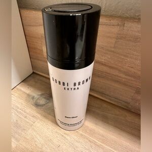 Bobbi Brown Extra Bare Glow Hydrating Moisturizer